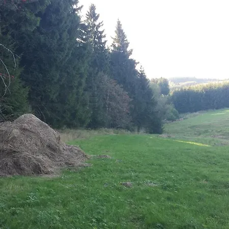 Illingmuehle Ferienwohnung Appartement *